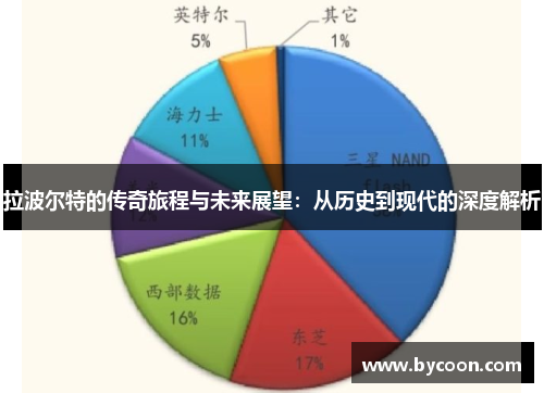 拉波尔特的传奇旅程与未来展望：从历史到现代的深度解析